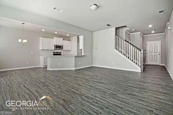 $1,995 | 6 Sepia Oak Drive, Newnan, GA 30263