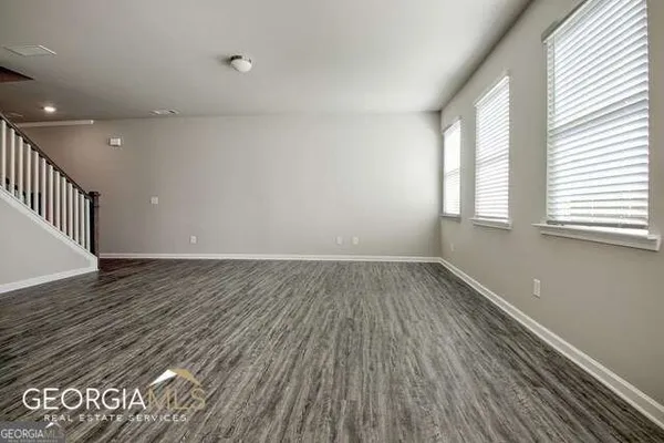 $1,995 | 6 Sepia Oak Drive, Newnan, GA 30263