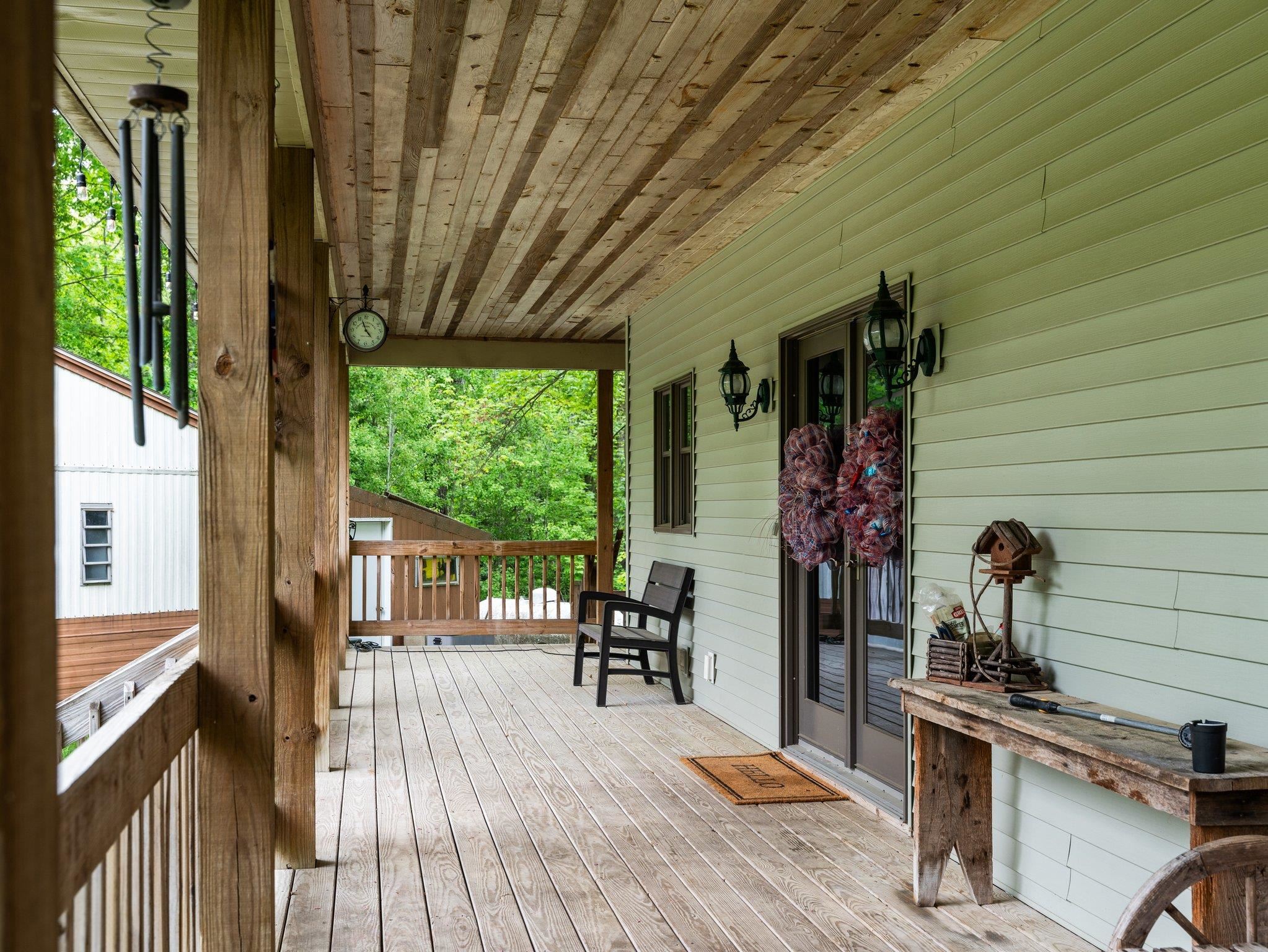 8415 West Workman Road Lake City, MI 49651 - Photo 54 of 83