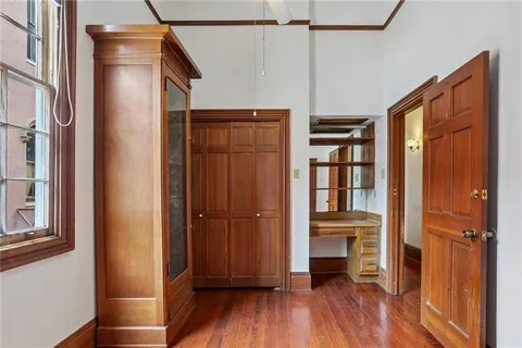 $575,000 | 231 Morgan Street, New Orleans, LA 70114