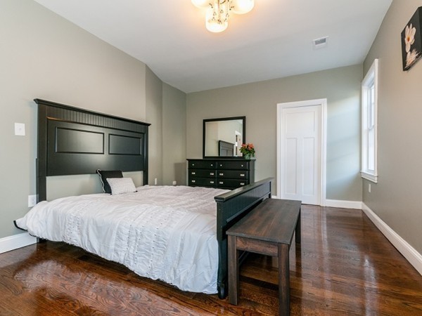 43-45 Kenmere Road, Unit 2 Medford, MA 02155 - Photo 10 of 28 Gallery Image 10