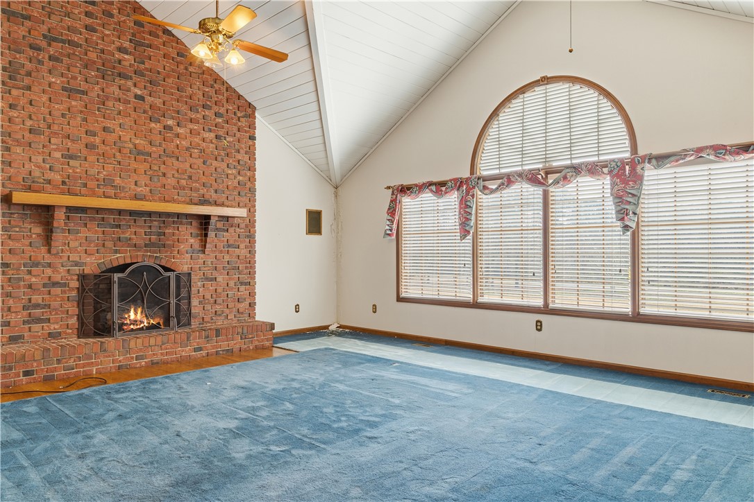 629 Seed Farm Road Westminster, SC 29693 - Photo 11 of 47