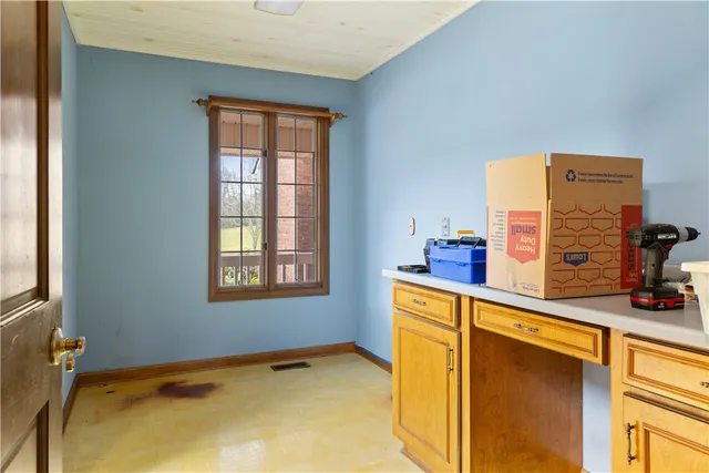 $895,000 | 629 Seed Farm Road, Westminster, SC 29693