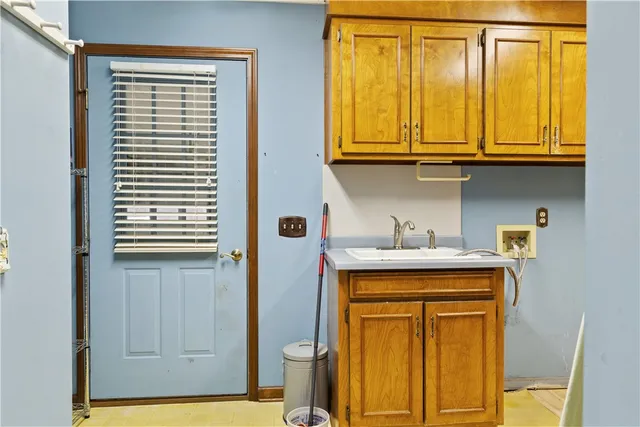 $895,000 | 629 Seed Farm Road, Westminster, SC 29693