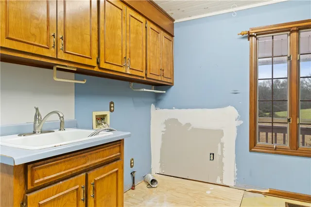 $895,000 | 629 Seed Farm Road, Westminster, SC 29693