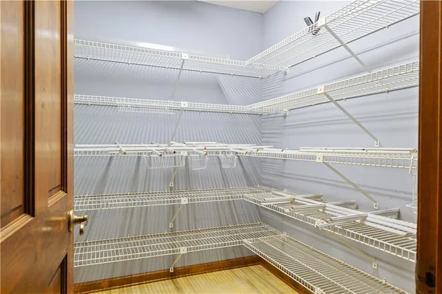 $895,000 | 629 Seed Farm Road, Westminster, SC 29693