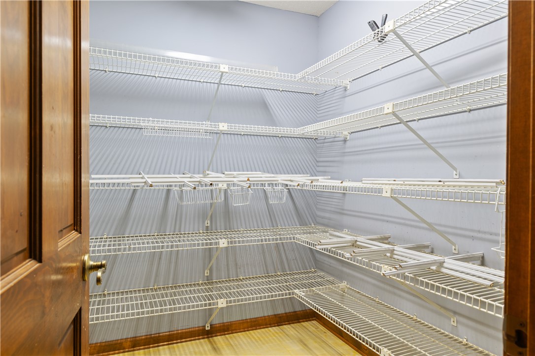 629 Seed Farm Road Westminster, SC 29693 - Photo 16 of 47