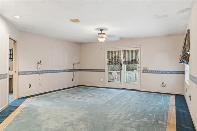 $895,000 | 629 Seed Farm Road, Westminster, SC 29693