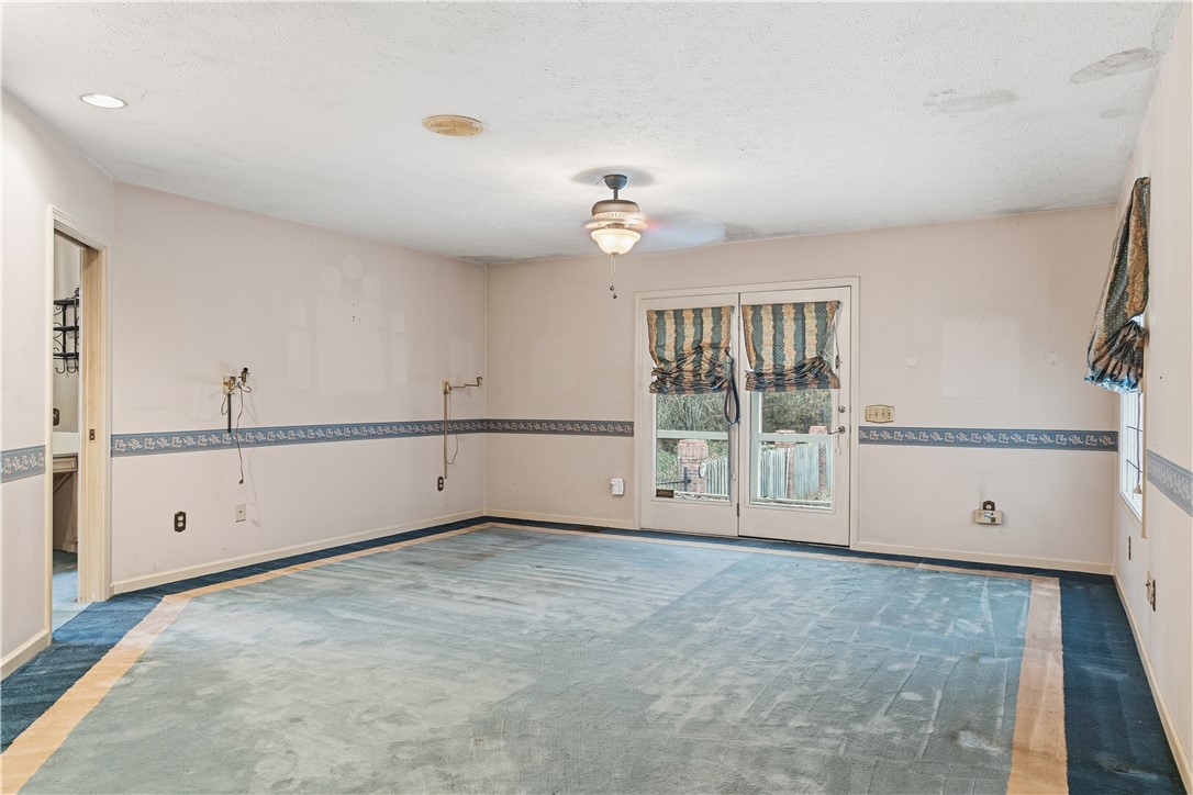 629 Seed Farm Road Westminster, SC 29693 - Photo 17 of 47