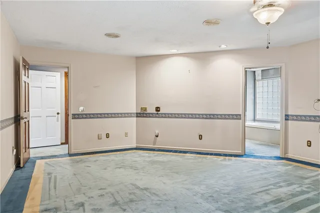 $895,000 | 629 Seed Farm Road, Westminster, SC 29693