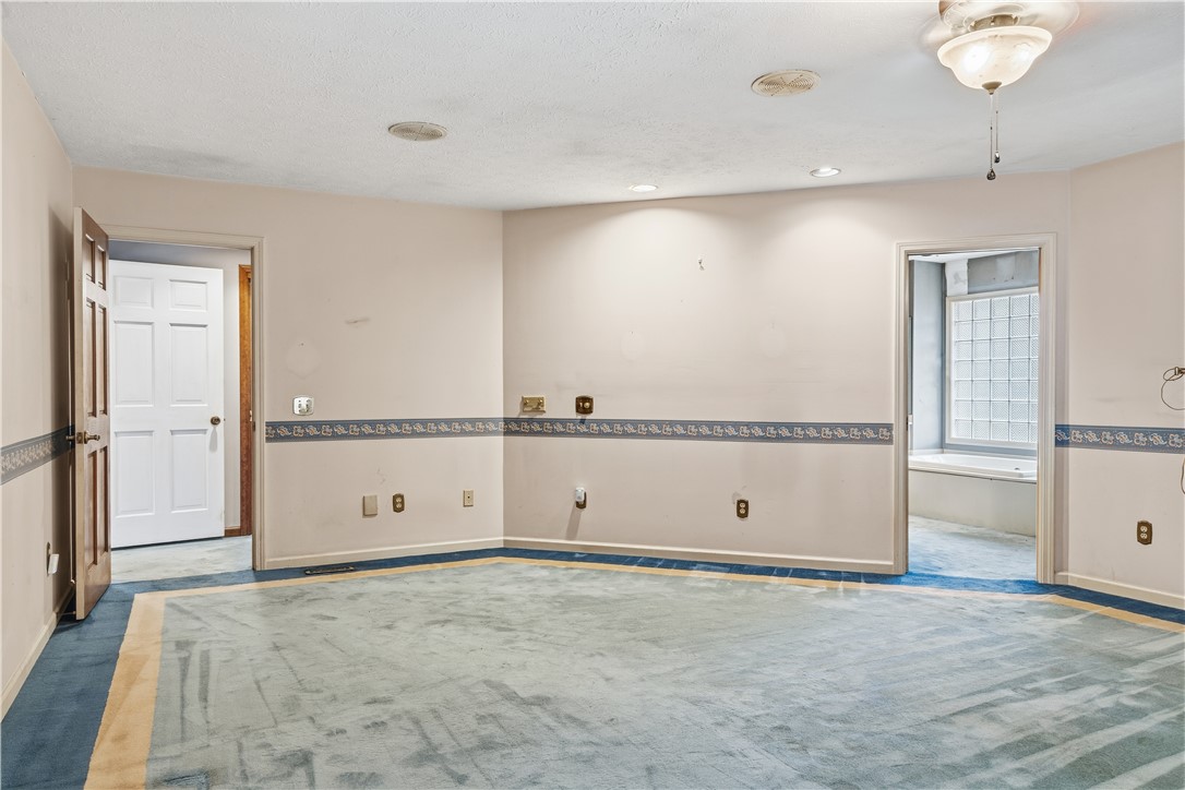 629 Seed Farm Road Westminster, SC 29693 - Photo 18 of 47