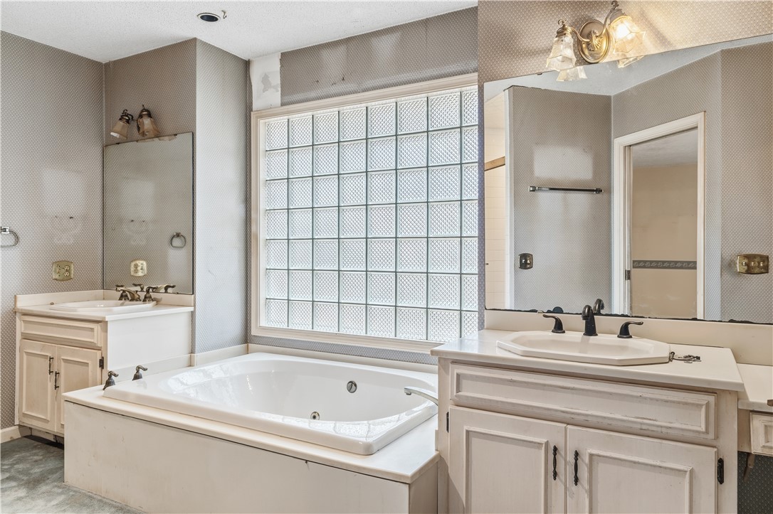 629 Seed Farm Road Westminster, SC 29693 - Photo 19 of 47