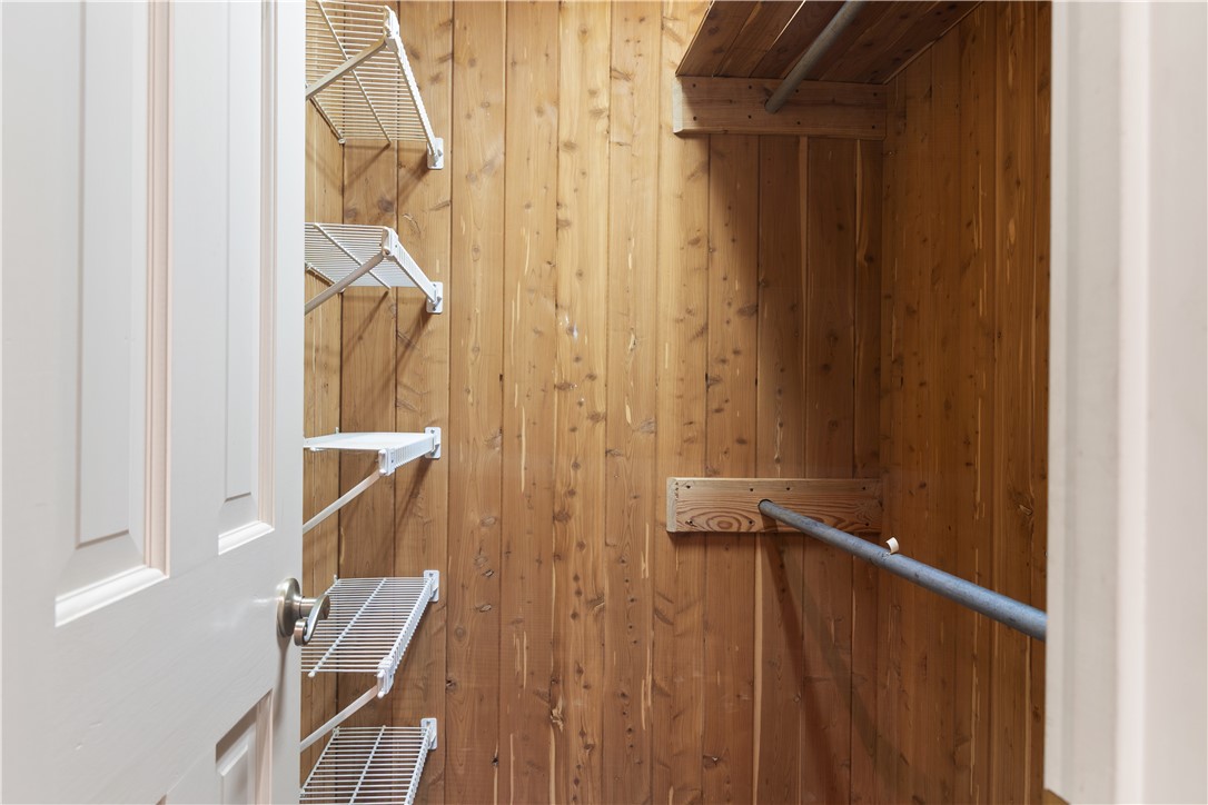 629 Seed Farm Road Westminster, SC 29693 - Photo 21 of 47 Cedar closet