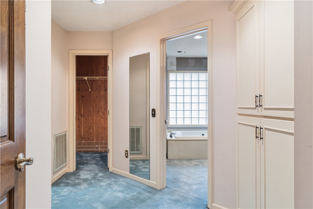 629 Seed Farm Road Westminster, SC 29693 - Photo 22 of 47