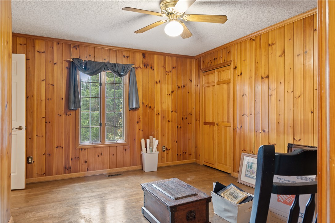 629 Seed Farm Road Westminster, SC 29693 - Photo 23 of 47 on main level