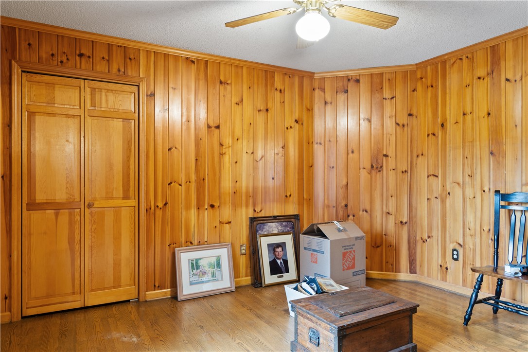 629 Seed Farm Road Westminster, SC 29693 - Photo 24 of 47 On main level