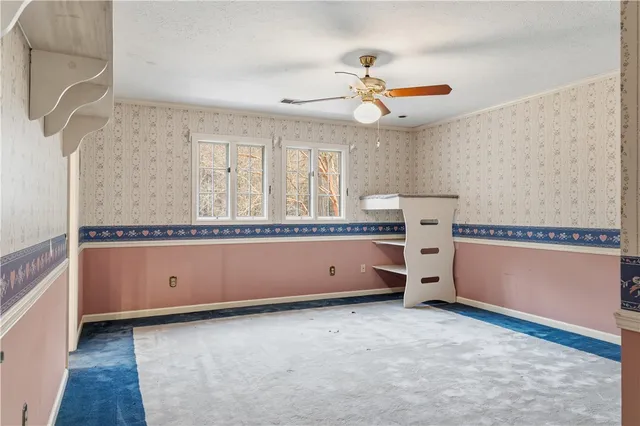 $895,000 | 629 Seed Farm Road, Westminster, SC 29693