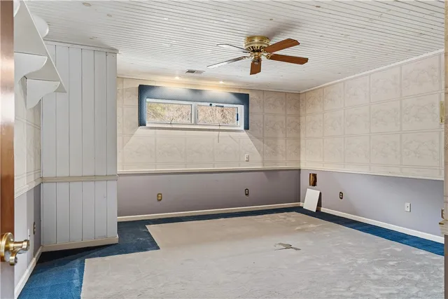 $895,000 | 629 Seed Farm Road, Westminster, SC 29693