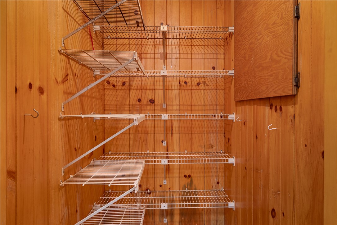 629 Seed Farm Road Westminster, SC 29693 - Photo 31 of 47