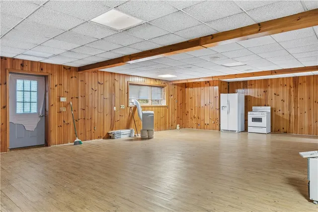 $895,000 | 629 Seed Farm Road, Westminster, SC 29693