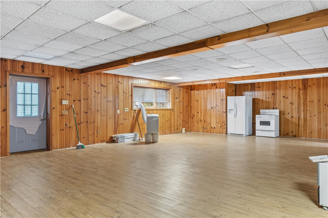 629 Seed Farm Road Westminster, SC 29693 - Photo 32 of 47 Small apartment in basement level