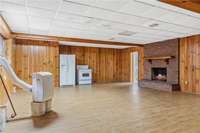 $895,000 | 629 Seed Farm Road, Westminster, SC 29693