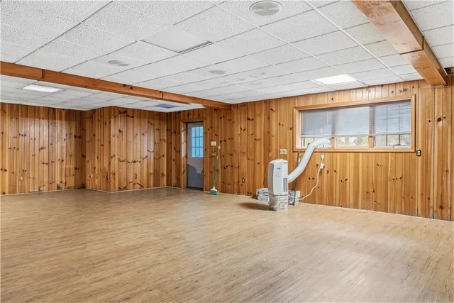 $895,000 | 629 Seed Farm Road, Westminster, SC 29693