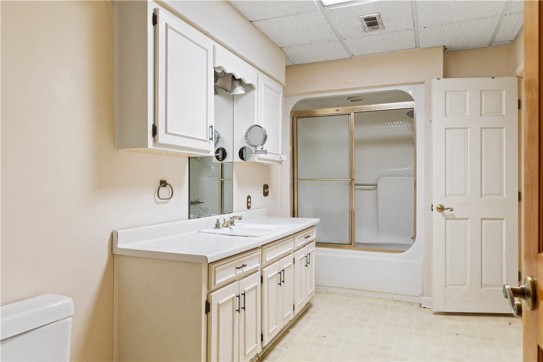 629 Seed Farm Road Westminster, SC 29693 - Photo 35 of 47