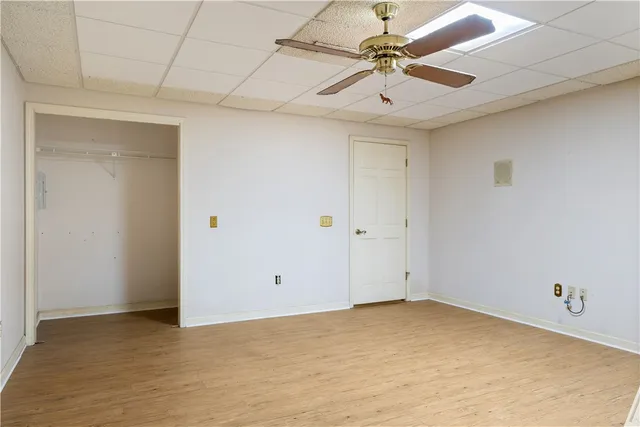 $895,000 | 629 Seed Farm Road, Westminster, SC 29693