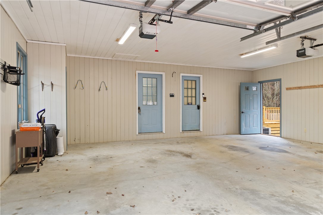 629 Seed Farm Road Westminster, SC 29693 - Photo 37 of 47