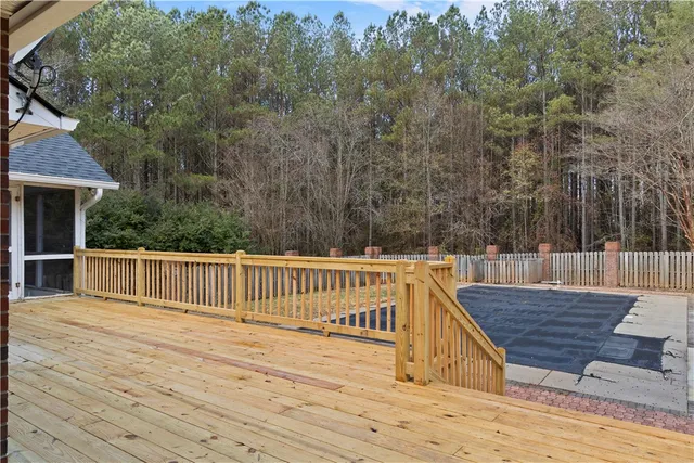 $895,000 | 629 Seed Farm Road, Westminster, SC 29693