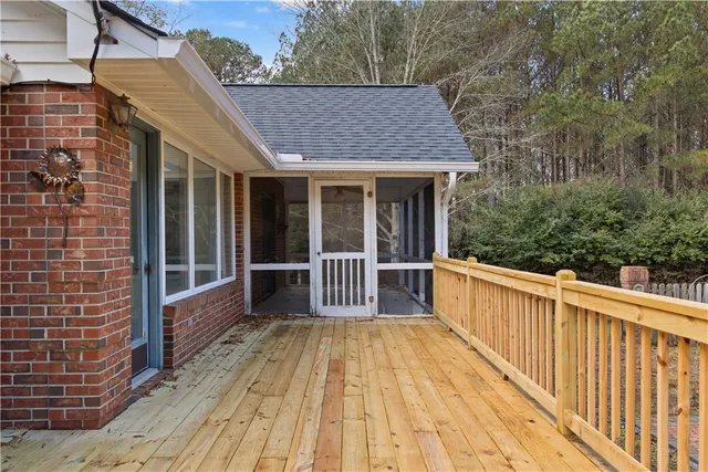 $895,000 | 629 Seed Farm Road, Westminster, SC 29693