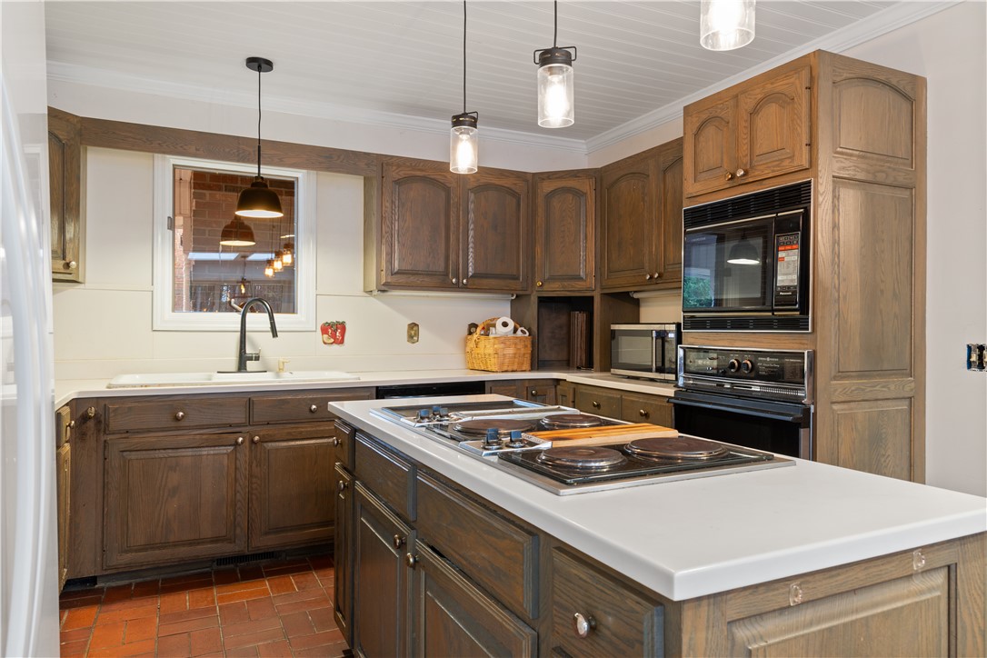 629 Seed Farm Road Westminster, SC 29693 - Photo 4 of 47