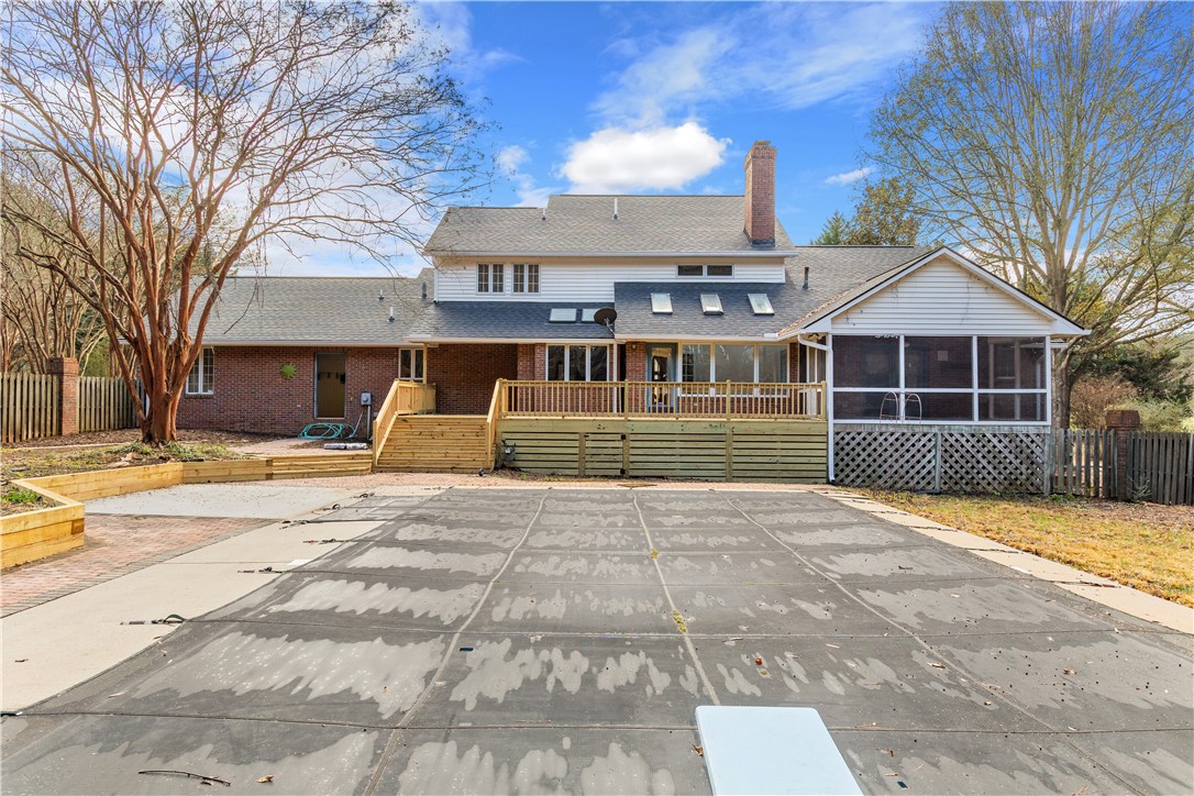 629 Seed Farm Road Westminster, SC 29693 - Photo 41 of 47