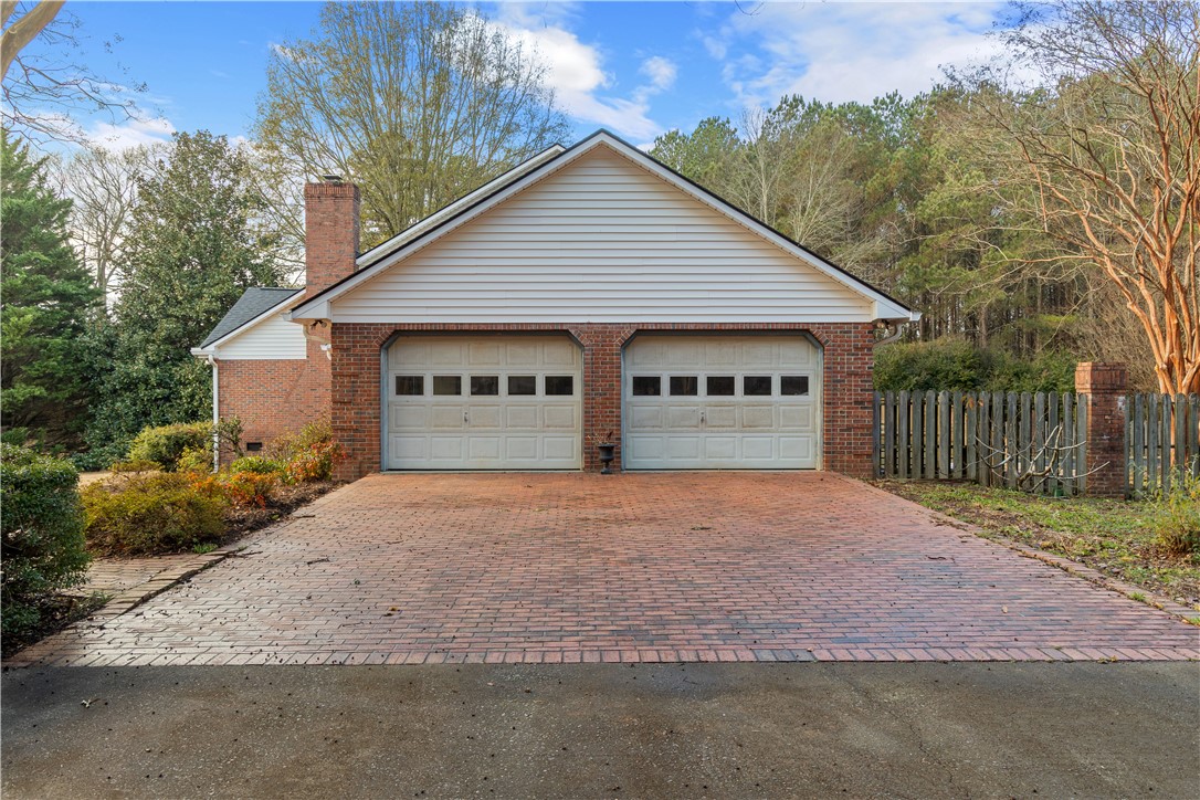 629 Seed Farm Road Westminster, SC 29693 - Photo 42 of 47