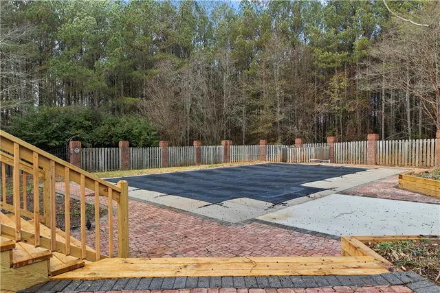 $895,000 | 629 Seed Farm Road, Westminster, SC 29693