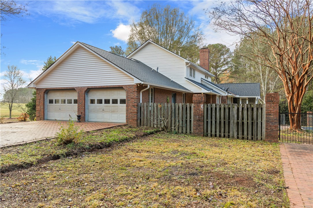 629 Seed Farm Road Westminster, SC 29693 - Photo 45 of 47