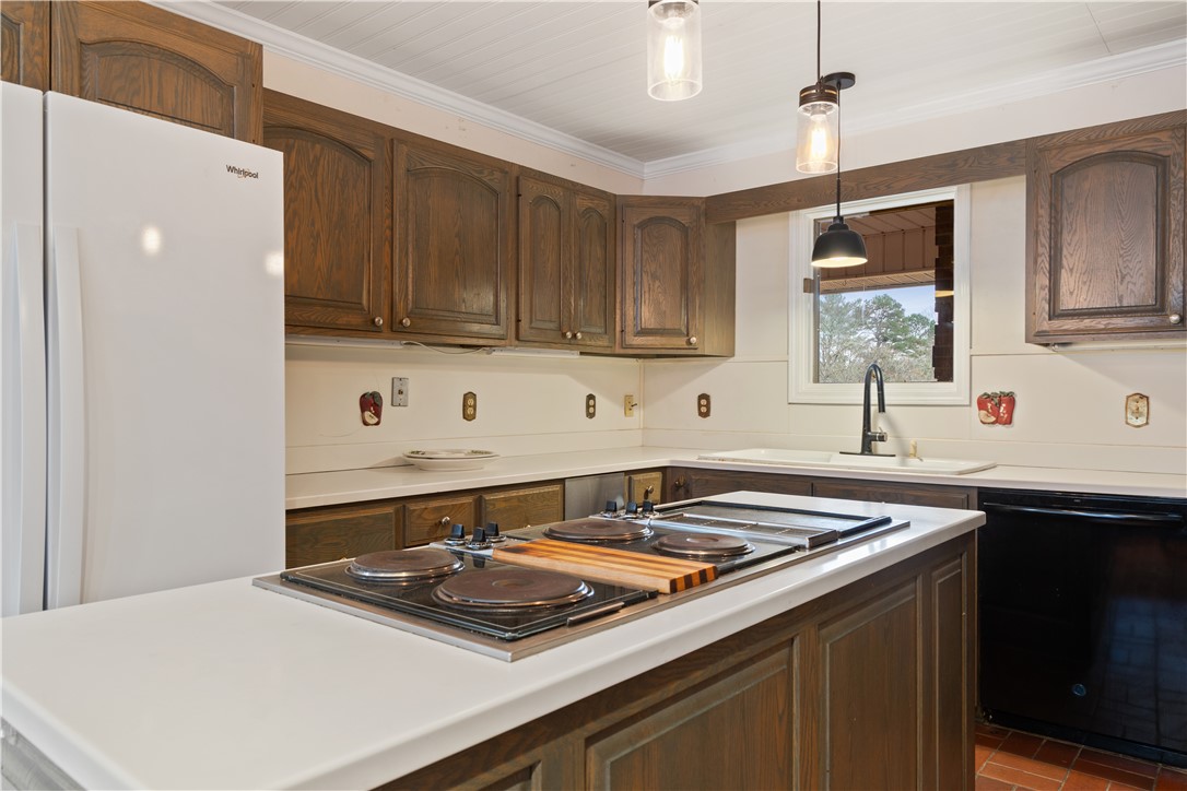 629 Seed Farm Road Westminster, SC 29693 - Photo 5 of 47