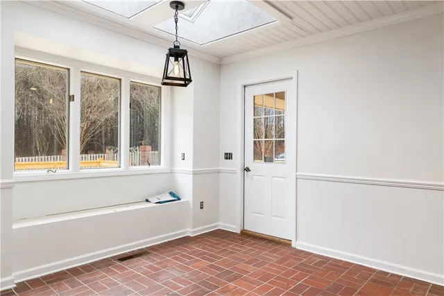 $895,000 | 629 Seed Farm Road, Westminster, SC 29693