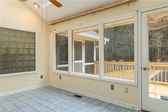 $895,000 | 629 Seed Farm Road, Westminster, SC 29693