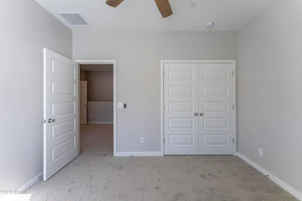 $2,295 | 432 South 32nd Street, Unit 105, Mesa, AZ 85204