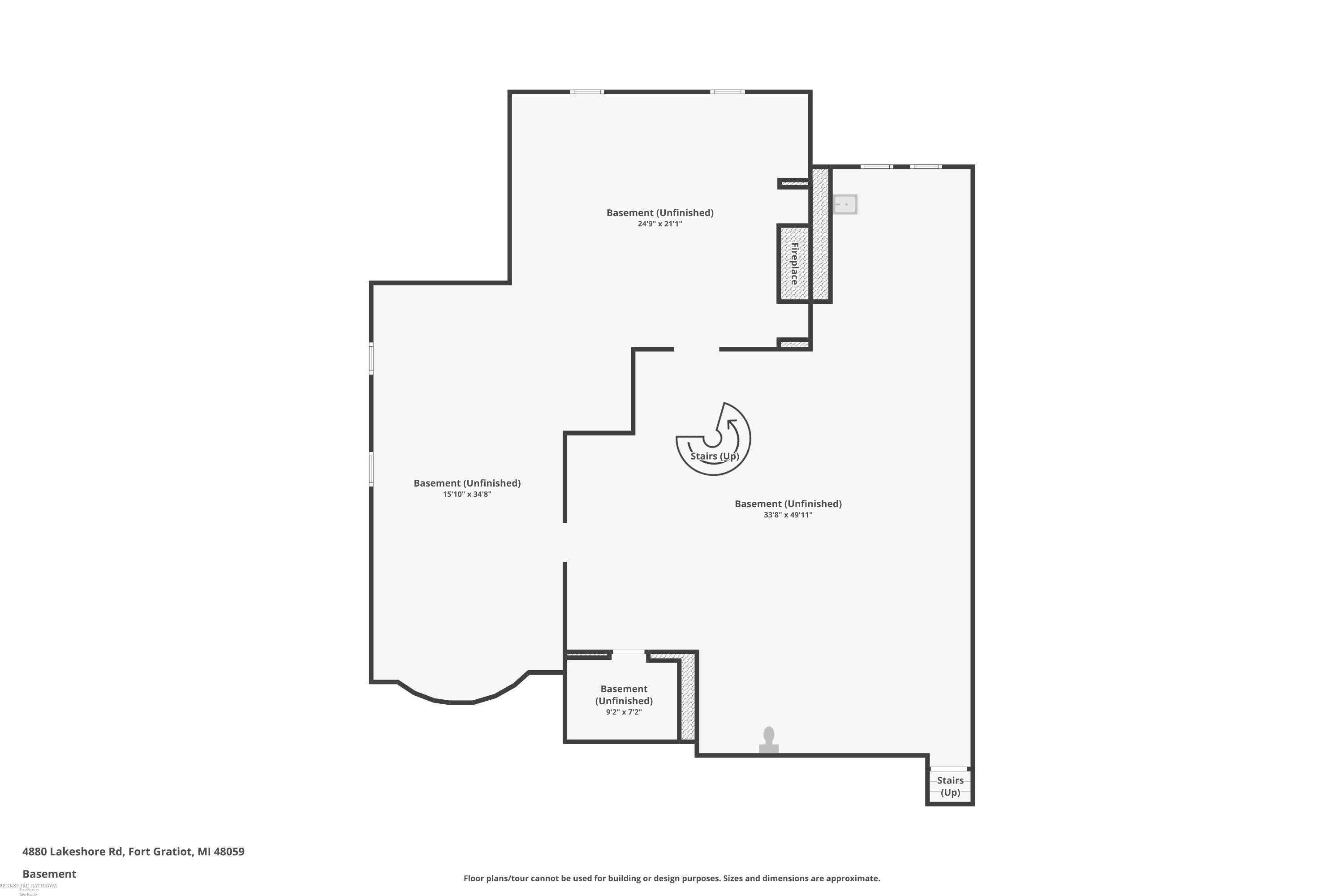 4880 Lakeshore Road Fort Gratiot, MI 48059 - Photo 68 of 69 50142242-509ac5ed-a2c0-4159-a583-c3e9f25385c0.JPG