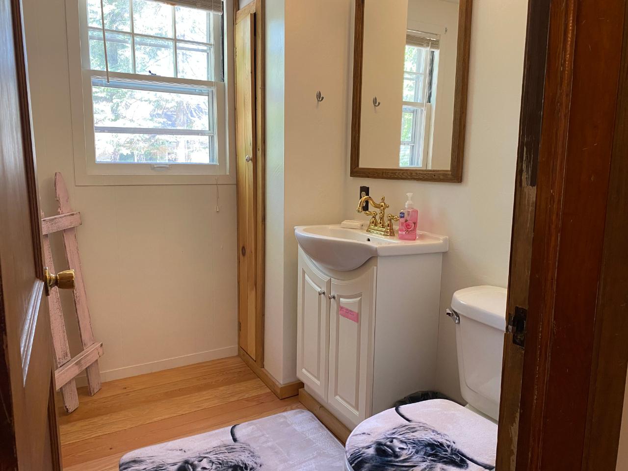 9485 Country Club Road Minocqua, WI 54548 - Photo 13 of 18 Gallery Image 13