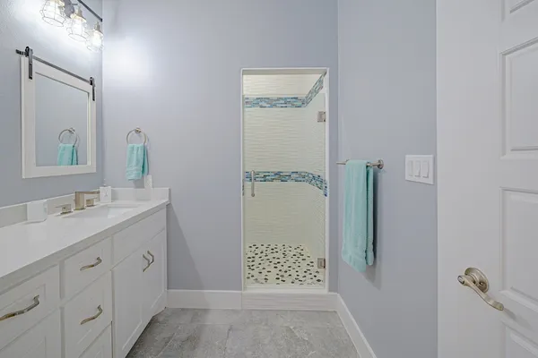 $1,190,000 | 9 Northpointe Drive, Rockport, TX 78382