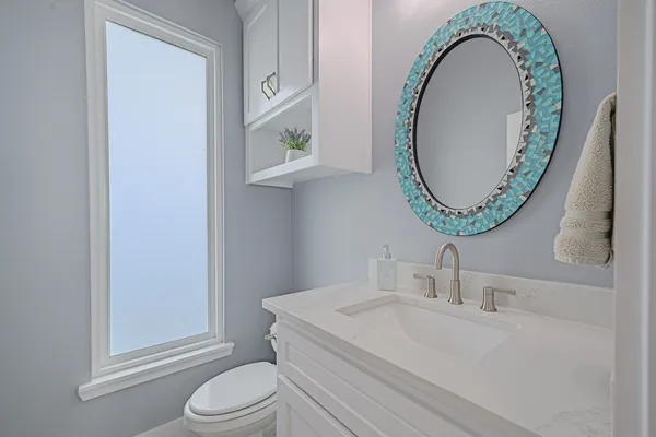 $1,190,000 | 9 Northpointe Drive, Rockport, TX 78382