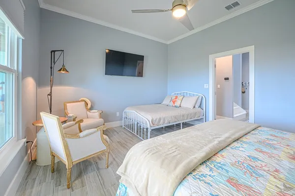 $1,190,000 | 9 Northpointe Drive, Rockport, TX 78382