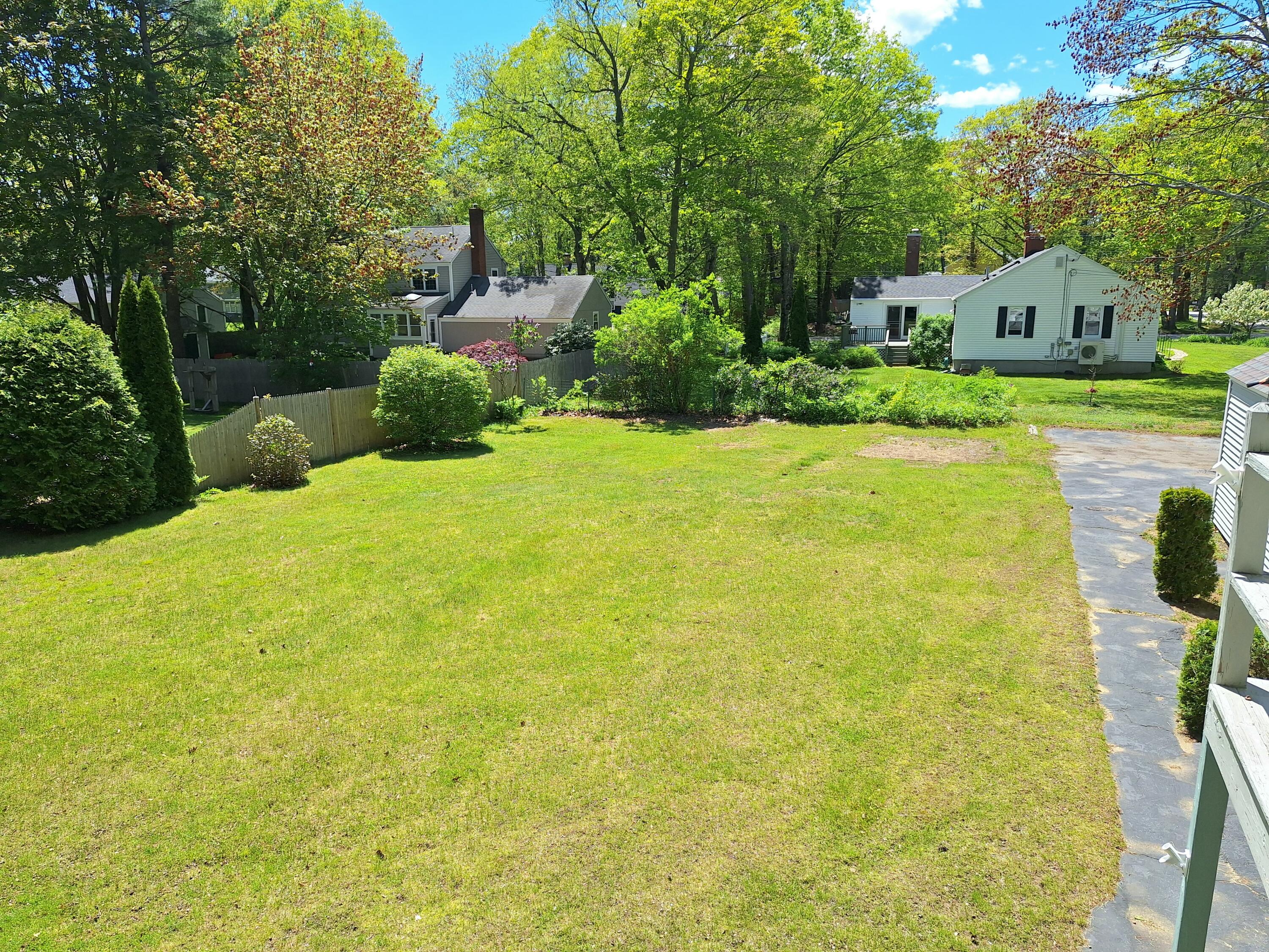 2 Gunstock Road Scarborough, ME 04074 - Photo 44 of 49 20250527_133702