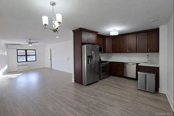 $3,100 | 74-11 85th Drive, Unit 2 | Woodhaven