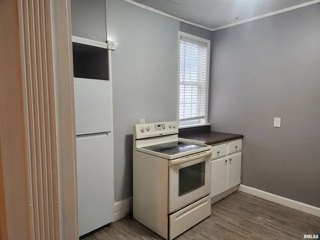 $69,900 | 628 Spruce Street, Quincy, IL 62301