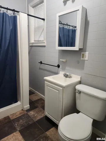 $69,900 | 628 Spruce Street, Quincy, IL 62301